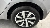 Renault Clio 1.0 TCe 90ch Equilibre — photo 29