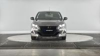 Peugeot 208 1.2 PureTech 75ch S&S Style BVM5