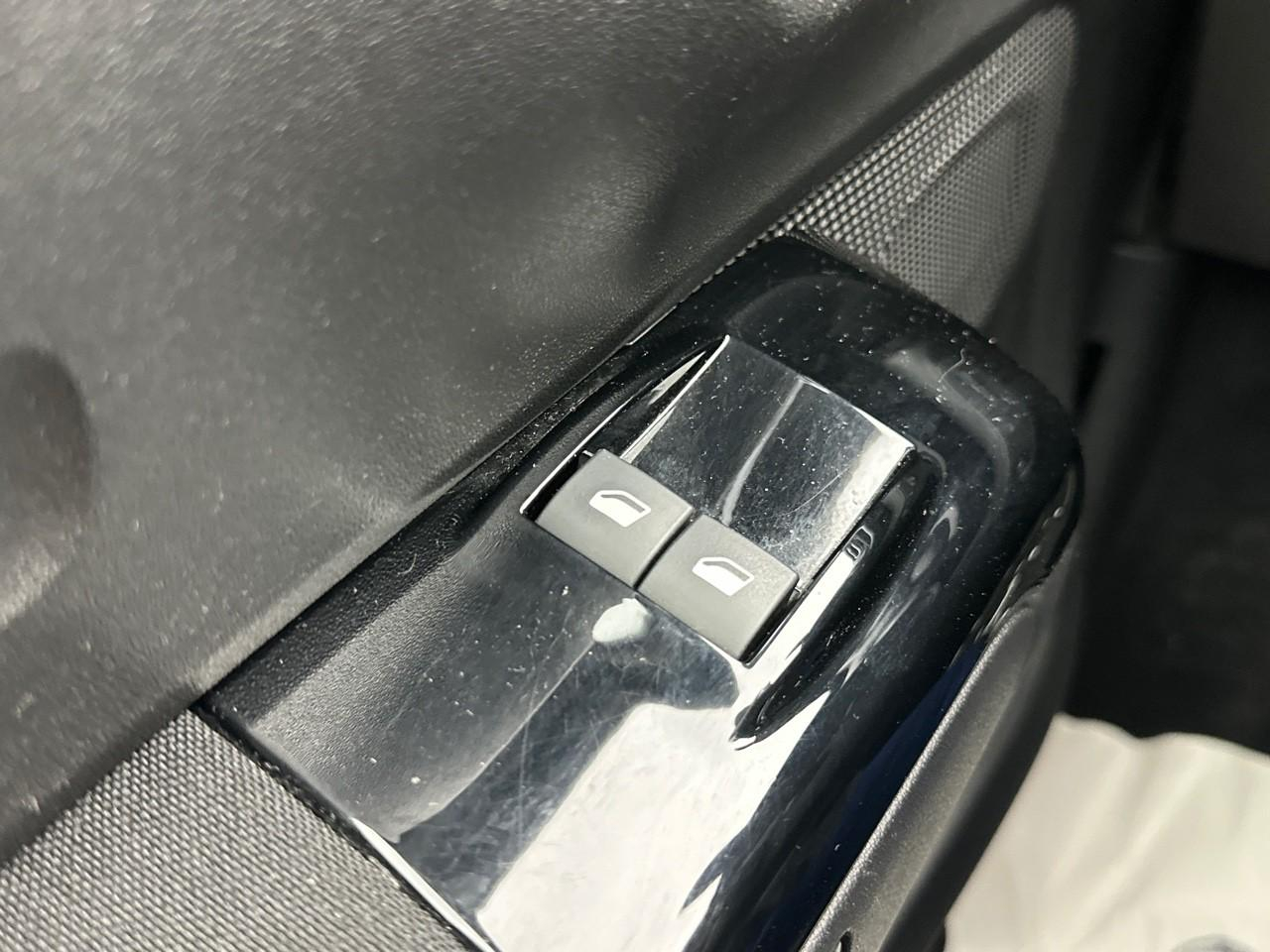 Citroën C3 puretech 83 s&s bvm5 shine — photo 15