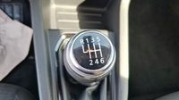 Renault Clio 1.0 TCe 90ch Equilibre — photo 16