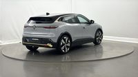 Renault Mégane E-Tech Electric EV60 220ch Iconic super charge — photo 5