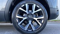 Citroen C5 Aircross Hybrid 225ch Shine Pack e-EAT8 — photo 11