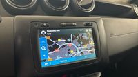 Dacia Duster 1.0 ECO-G 100ch Prestige 4x2 - 20 — photo 18