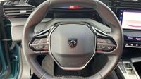 Peugeot 308 Sw 1.2 PureTech 130ch S&S Allure Pack EAT8 — photo 12