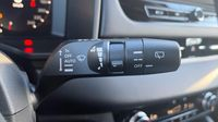 Mitsubishi Outlander 2.4 PHEV 306ch Intense 4WD — photo 24
