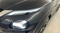 Nissan Juke 1.0 DIG-T 114ch Shadow 2023.5 — photo 17