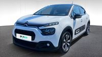 Citroen C3 1.2 PureTech 83ch S&S MAX
