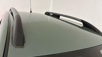 Dacia Duster 1.5 Blue dCi 115ch Journey 4x2 — photo 22