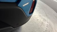 Dacia Spring 45ch Expression — photo 21