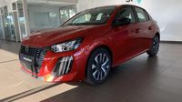 Peugeot 208 1.2 PureTech 75ch S&S Active