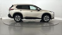 Nissan X-Trail e-Power 204ch N-Connecta — photo 4