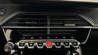 Peugeot 208 1.2 PureTech 100ch S&S Allure Pack 118g — photo 26