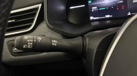 Renault Clio 1.5 Blue dCi 100ch Evolution — photo 23
