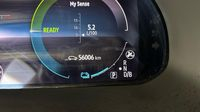 Renault Arkana 1.6 E-Tech hybride 145ch RS Line Fast Track — photo 9