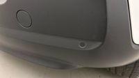 Citroen C3 1.2 PureTech 83ch S&S Shine — photo 21