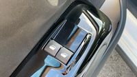 Citroen C3 1.2 PureTech 83ch S&S Shine — photo 14