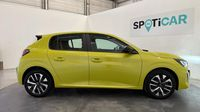 Peugeot 208 1.2 Hybrid 100ch Active e-DCS6 — photo 4