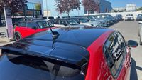 Peugeot 208 1.2 PureTech 100ch S&S GT Line EAT8 — photo 22