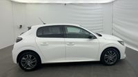 Peugeot 208 1.2 PureTech 100ch S&S Style 118g — photo 4
