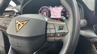 Cupra Leon 1.4 e-Hybrid 245ch VZ DSG6 — photo 18