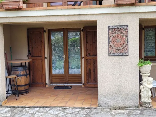 Studio meuble mende