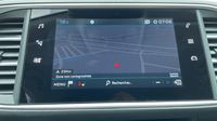 Peugeot 308 1.5 BlueHDi 130ch S&S Style — photo 13