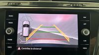 Volkswagen Tiguan 2.0 TDI 150ch R-Line DSG7 — photo 29