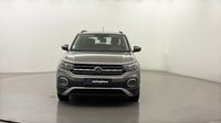 Volkswagen T-Cross 1.0 TSI 110ch United — photo 1