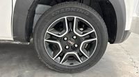 Dacia Spring Extreme — photo 20