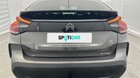 Citroen C4 PureTech 155ch S&S Shine Pack EAT8 — photo 5