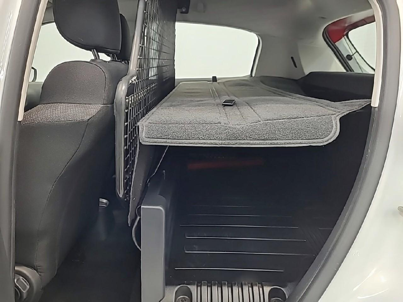 Citroën C3 bluehdi 100 bvm6 you — photo 13