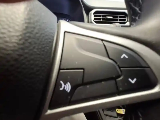 Dacia Duster blue dci 115 4x2 — photo 30