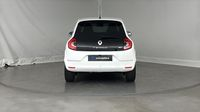 Renault Twingo E-Tech Electric Urban Night R80 Achat Intégral - 21MY — photo 6