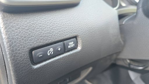 Nissan Qashqai 1.2 DIG-T 115 - N-Connecta – 2018 – 82560 km – Essence – Boîte Manuelle — photo 12