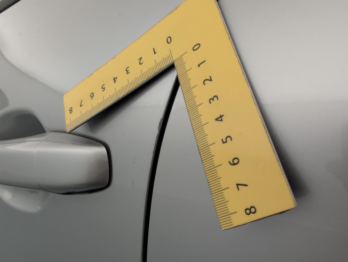 Renault Clio 5 — photo 30