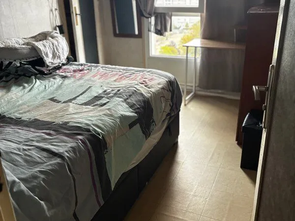 Chambre à louer