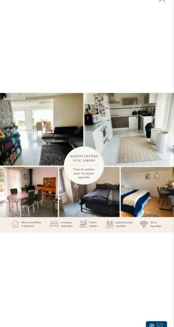 Photo 1