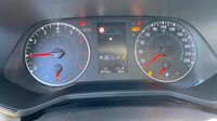 Renault Clio 1.0 SCe 65ch Evolution — photo 12