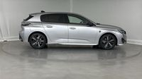 Peugeot 308 PHEV 225ch GT Pack e-EAT8 — photo 4