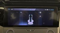 Peugeot 308 Sw 1.2 Hybrid 145ch Style e-DCS6 — photo 28