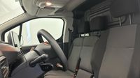 Peugeot Partner M 1000kg BlueHDi 100ch S&S — photo 12