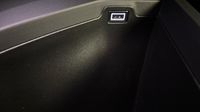 Peugeot 5008 Hybrid 145ch Allure e-DCS6 — photo 30
