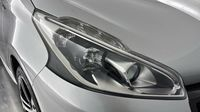 Peugeot 208 1.2 PureTech 110ch GT Line S&S 5p — photo 30
