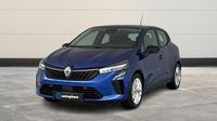 Renault Clio 1.6 E-Tech 145ch full hybrid Evolution - 24 — photo 1