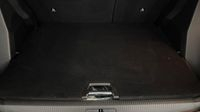 Peugeot 2008 1.2 PureTech 130ch S&S GT Pack EAT8 — photo 14