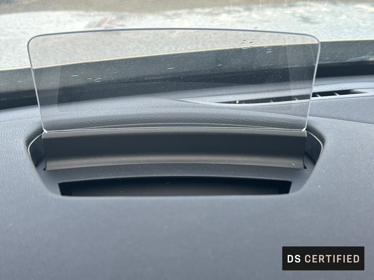 Ds Ds 3 e-tense opera — photo 6