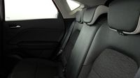Renault Captur 1.0 TCe 90ch Techno — photo 13