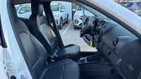 Dacia Spring Extreme — photo 15