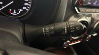 Nissan Juke 1.0 DIG-T 114ch Tekna 2021 + 19'' ECO — photo 24