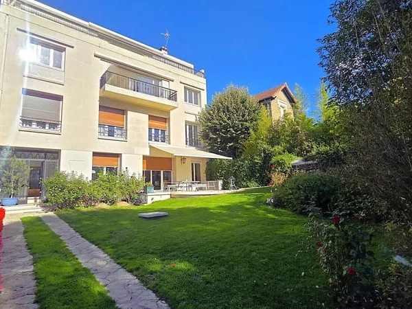 FONTENAY-SOUS-BOIS